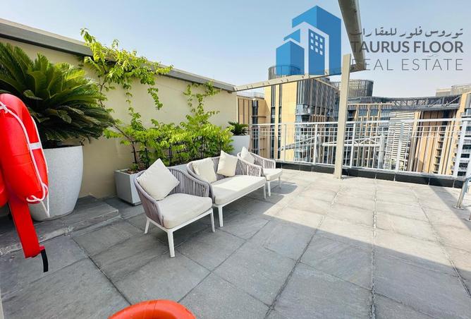 60930746 - الصورة الرئيسية للعقار