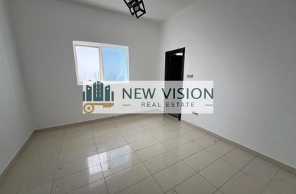 Apartment - 2 Bedrooms - 3 Bathrooms for rent in Al Khan Corniche - Al Khan - Sharjah