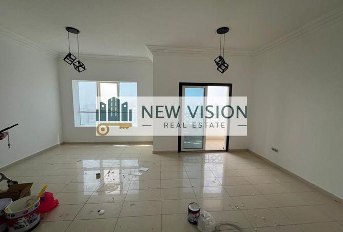 94444013 - Property Image 2