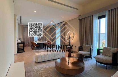 Villa - 4 Bedrooms - 6 Bathrooms for sale in AZHA Community - Al Amerah - Ajman