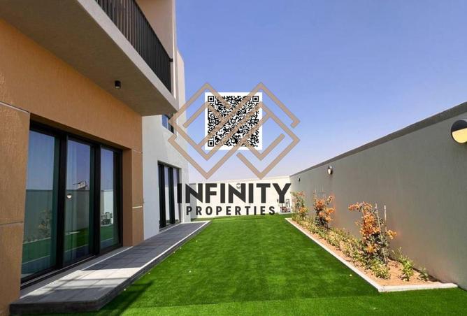 132023226 - Property Main Image