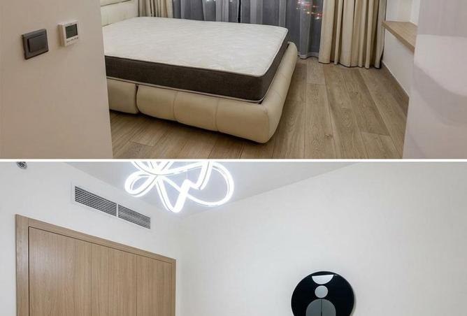 144632425 - الصورة الرئيسية للعقار