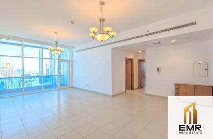 Apartment - 2 Bedrooms - 3 Bathrooms for rent in Manazel Al Safa - Business Bay - Dubai Apartment - 2 Bedrooms - 3 Bathrooms for rent in Manazel Al Safa - Business Bay - Dubai