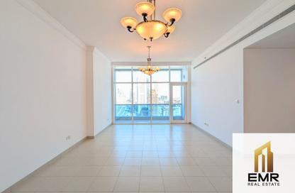 Apartment - 2 Bedrooms - 3 Bathrooms for rent in Manazel Al Safa - Business Bay - Dubai Apartment - 2 Bedrooms - 3 Bathrooms for rent in Manazel Al Safa - Business Bay - Dubai