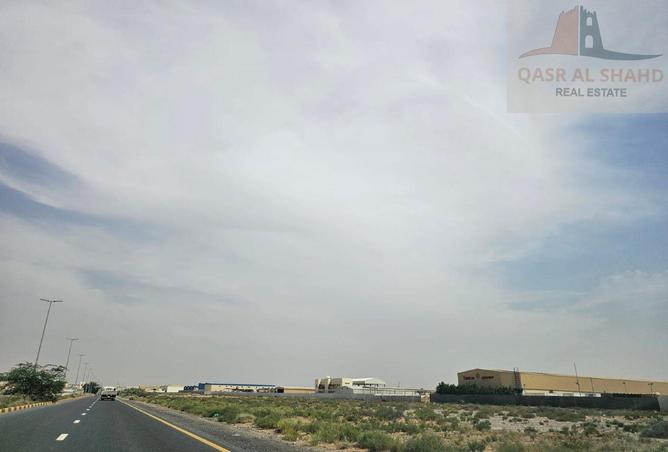 81961897 - Property Image 3