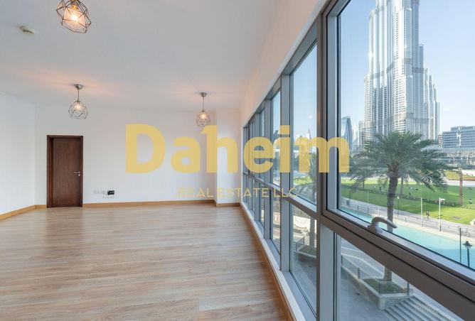92245213 - Property Main Image