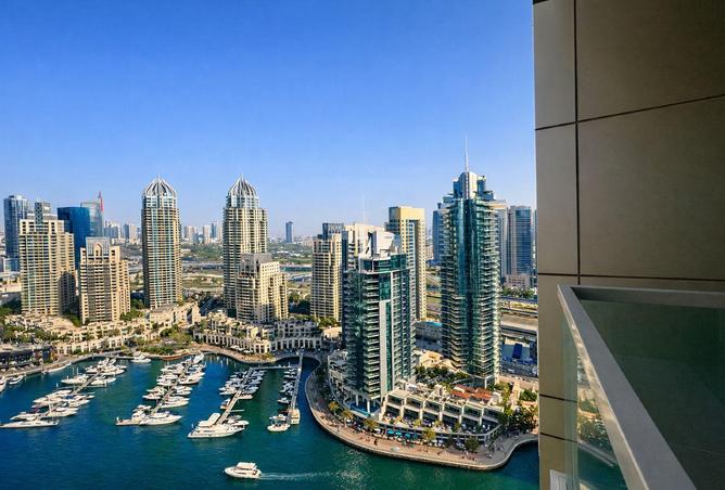 16068653 - صورة العقار 3