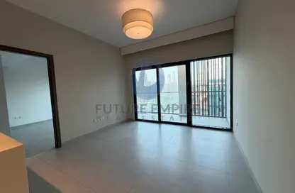 شقة - غرفة نوم - 2 حمامات للايجار في سول افين - الخليج التجاري - دبي