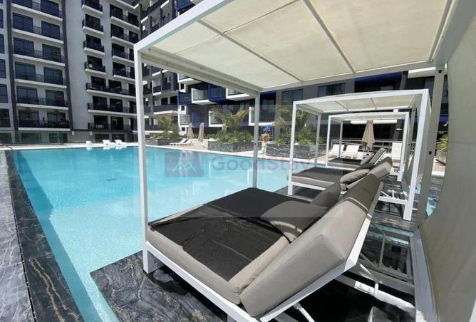 73845033 - الصورة الرئيسية للعقار