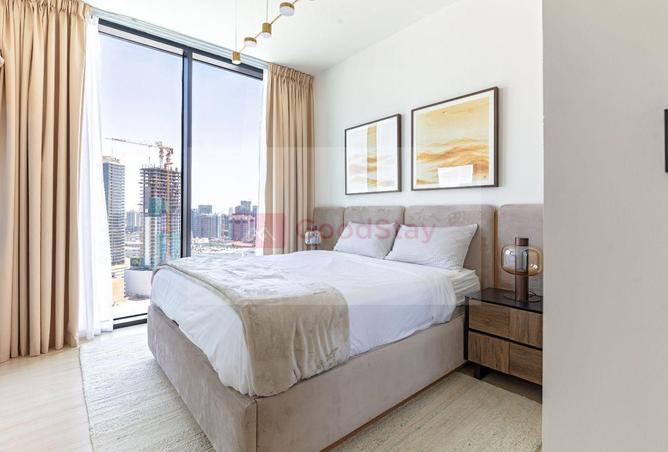 73845033 - صورة العقار 2