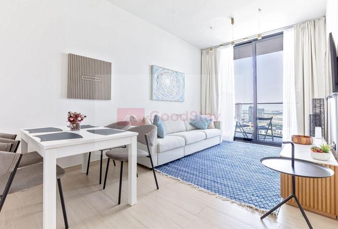 73845033 - صورة العقار 3