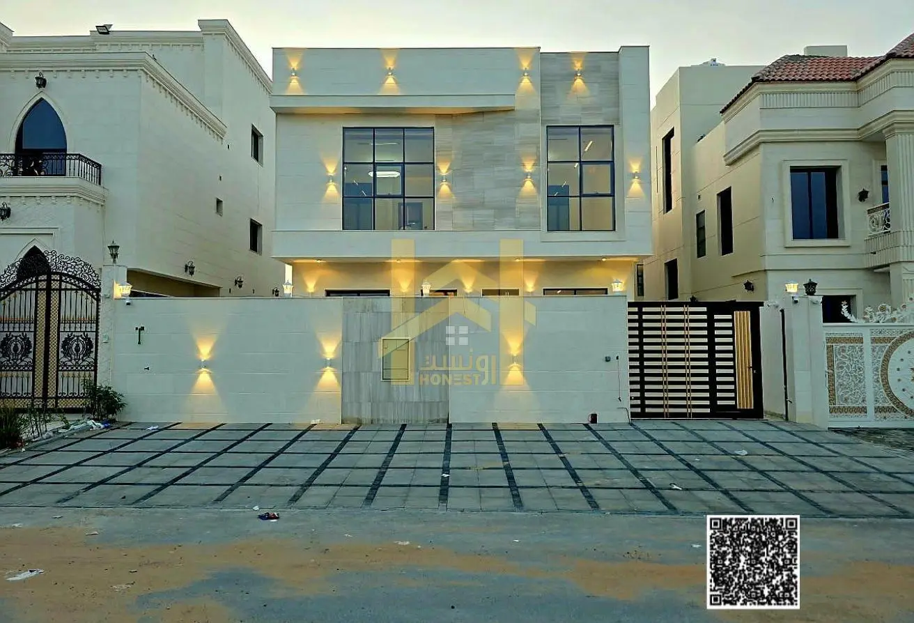 159180269 - Property Main Image