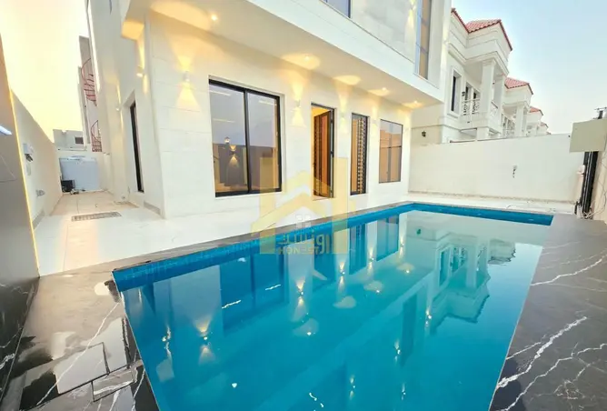 159180269 - Property Image 3