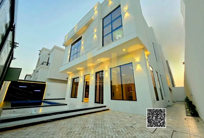 159180269 - Property Image 2