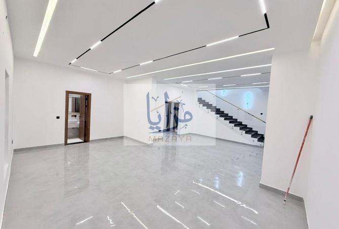 115047158 - Property Image 3