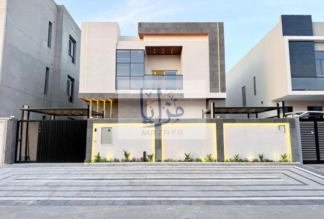 115047158 - Property Main Image
