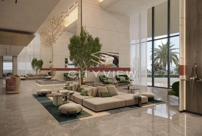 71463940 - صورة العقار 3