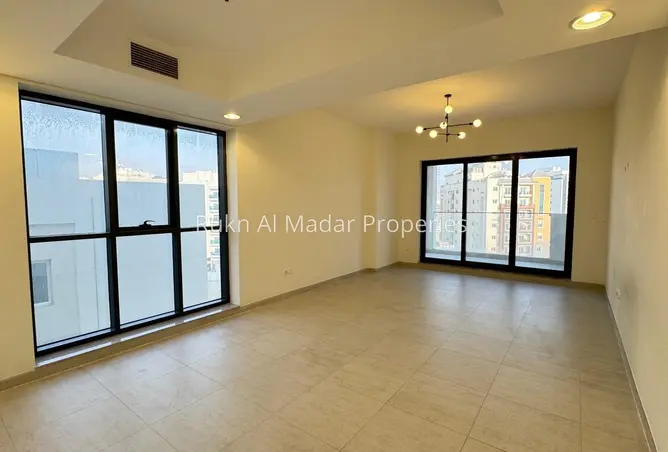 164609862 - صورة العقار 3