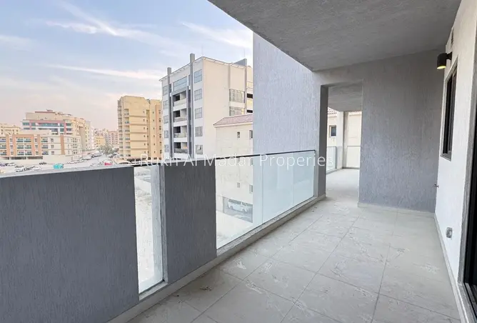 164609862 - صورة العقار 2