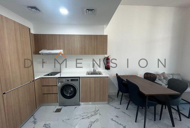 70288106 - صورة العقار 2