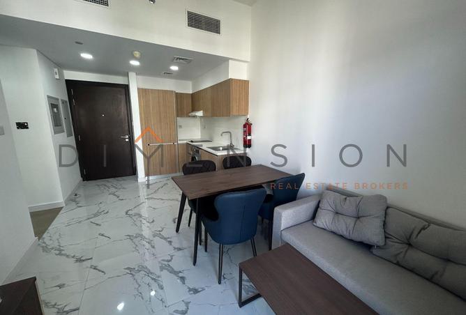 70288106 - صورة العقار 3