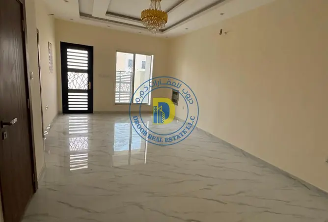 149541422 - Property Image 3