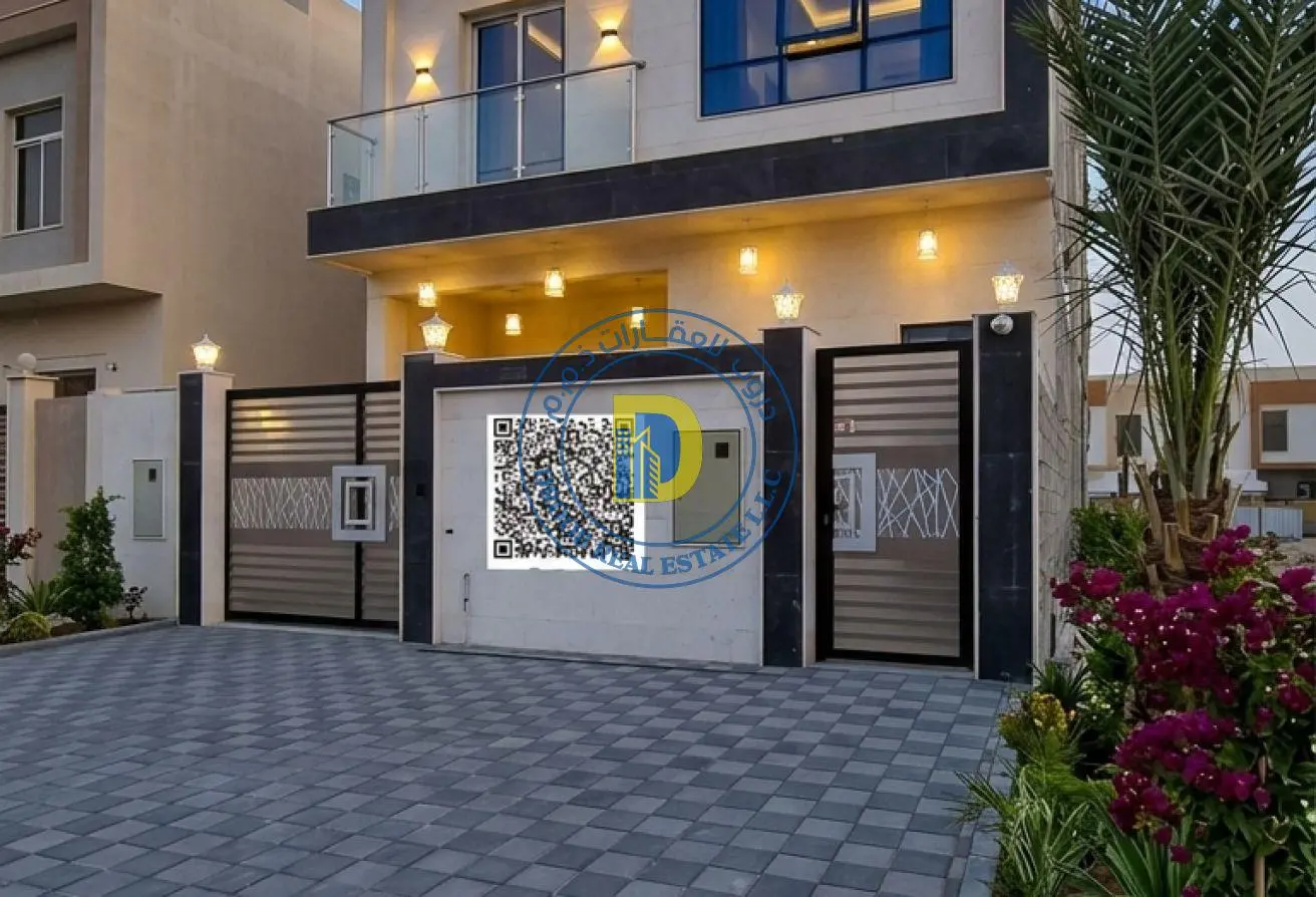 149541422 - Property Main Image