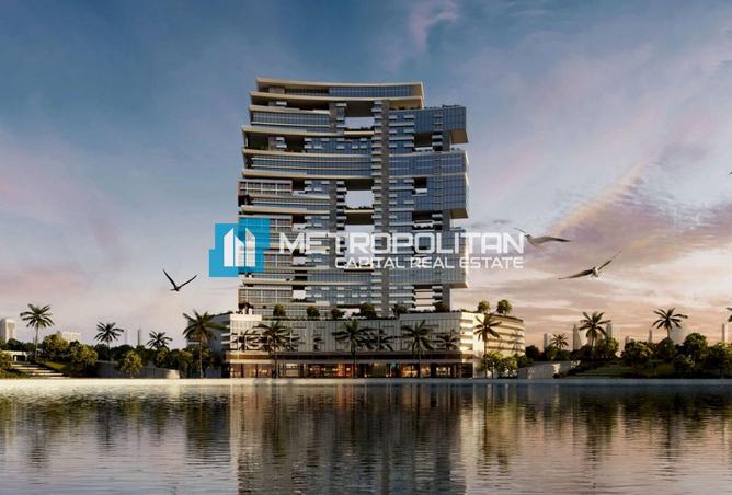 77786609 - صورة العقار 3