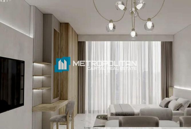 77786609 - صورة العقار 2