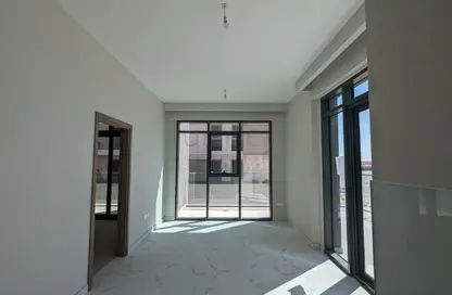 Apartment - 1 Bedroom - 2 Bathrooms for sale in Azizi Greenfield - Meydan Avenue - Meydan - Dubai