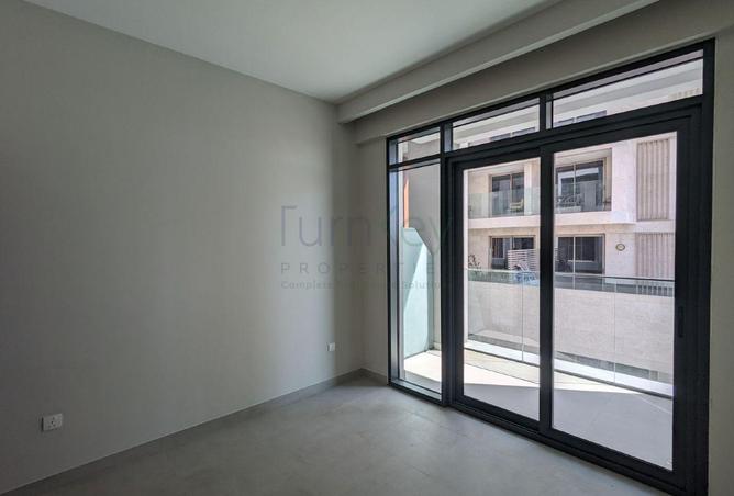 16240254 - Property Image 2