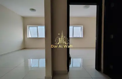 شقة - غرفة نوم - 1 حمام للايجار في تايجر اليرموك - النهدة - الشارقة