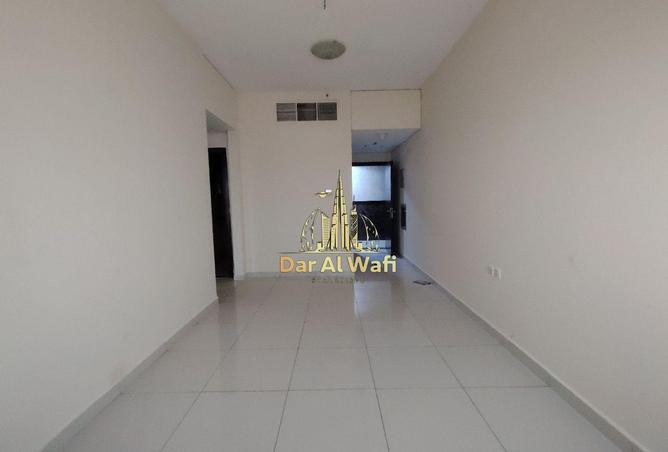 60924890 - صورة العقار 2