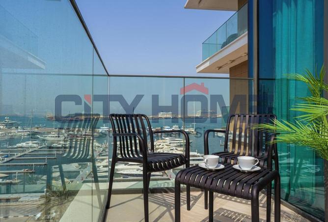 77806908 - صورة العقار 3