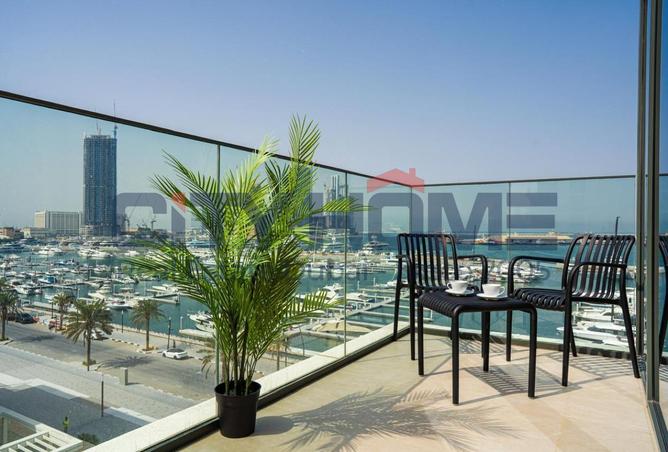 77806908 - صورة العقار 2