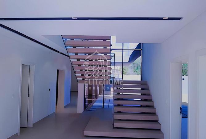 80276000 - صورة العقار 2