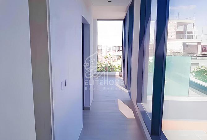 80276000 - صورة العقار 3