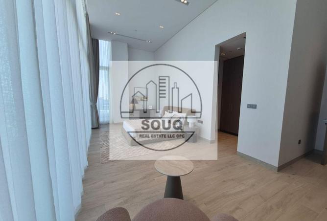 78989739 - صورة العقار 3