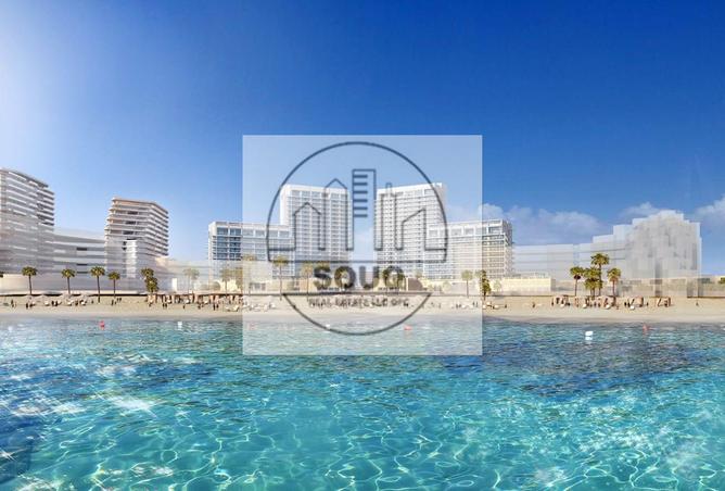 78989739 - صورة العقار 2