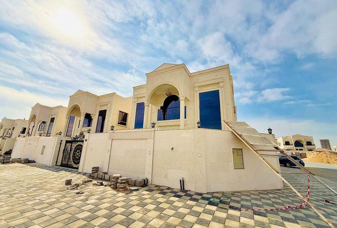 16038913 - صورة العقار 2