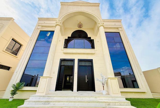 16038913 - صورة العقار 3