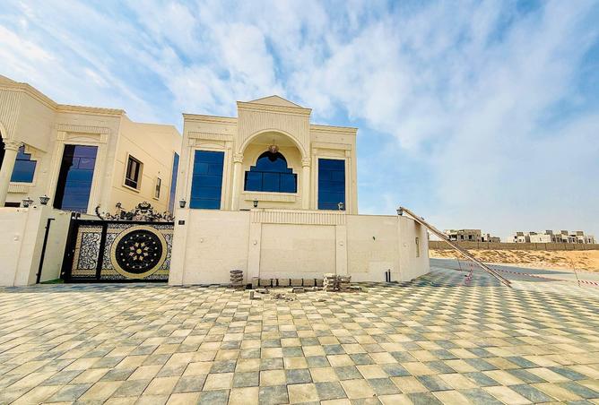 16038913 - الصورة الرئيسية للعقار