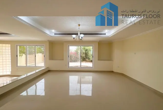 157382182 - Property Image 2
