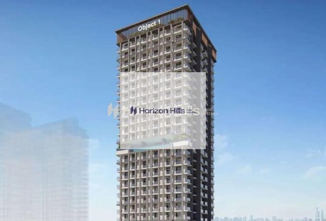 65162543 - Property Main Image