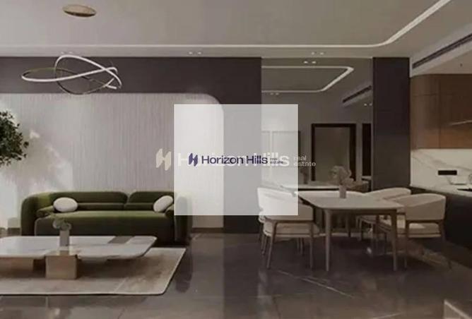 65162543 - Property Image 3