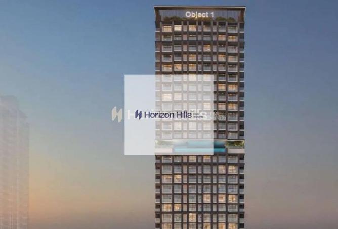 65162543 - Property Image 2