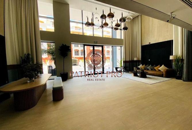 16215225 - صورة العقار 2