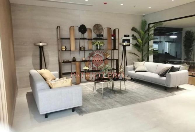 16215225 - صورة العقار 3