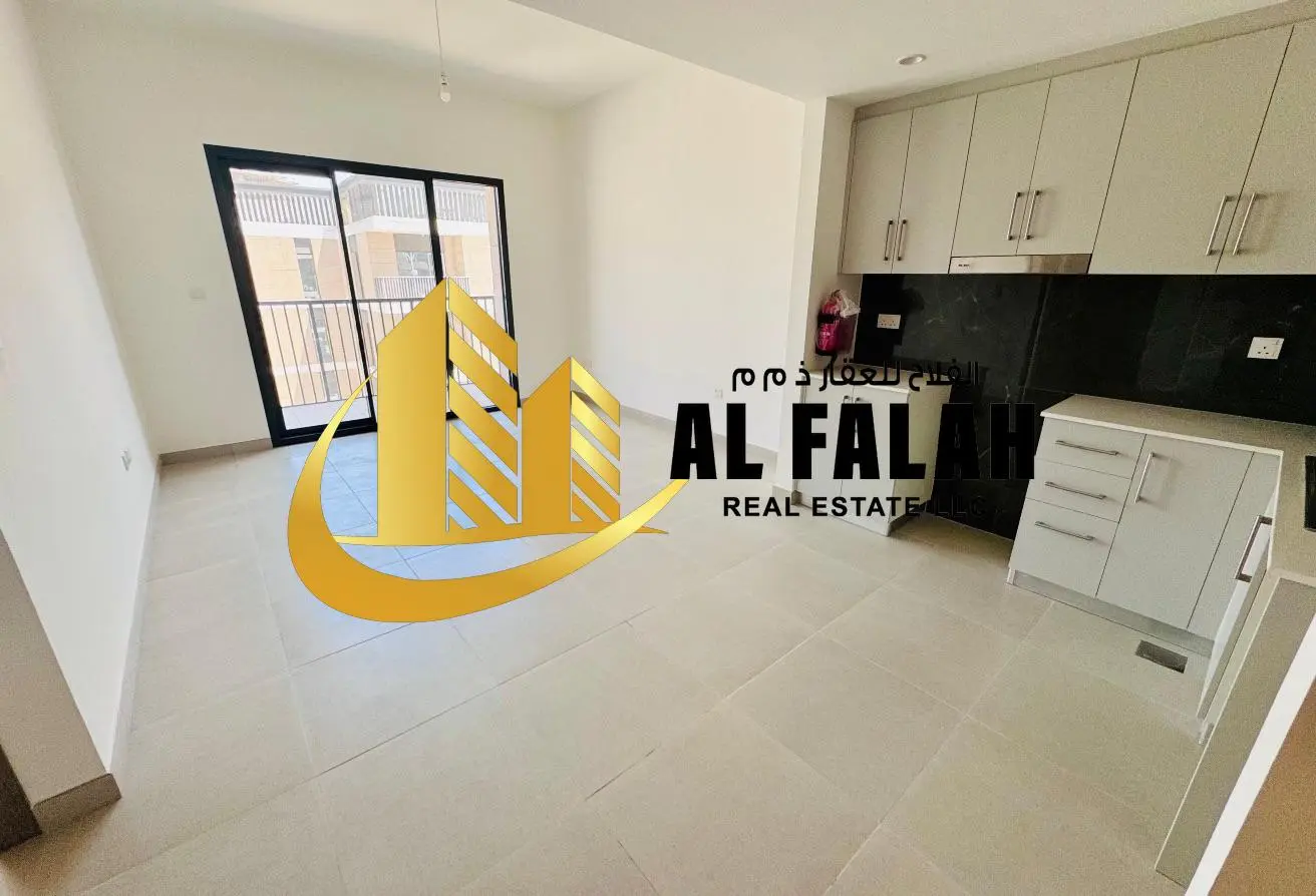 146891459 - الصورة الرئيسية للعقار