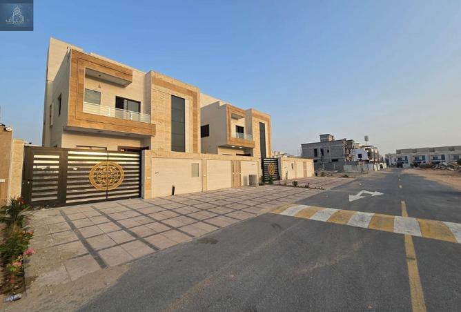 84064311 - صورة العقار 3